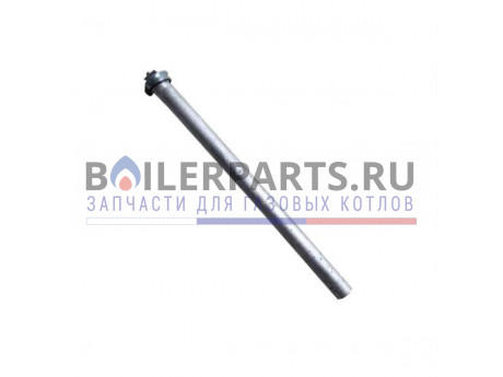 Магниевый анод TF 25x500 для котлов Protherm 0020048749 фото купить Магниевый анод TF 25x500 для котлов Protherm 0020048749 - цена с доставкой