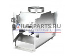 Стабилизатор тяги 24kW v.18 для котлов Protherm 0020049284 купить Стабилизатор тяги 24kW v.18 для котлов Protherm 0020049284
