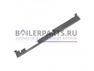 купить Опора блока управления 30 кВт для котлов Protherm 0020049352 с доставкой
