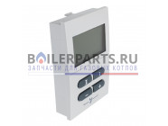 купить Дисплей для котлов Vaillant turboTEC, atmoTEC Plus 0020056561 с доставкой