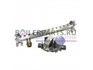 купить Комплект перехода на сжиженный газ для котлов Protherm 0020059677 с доставкой