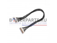 купить Жгут проводов для котлов Protherm 0020084515 с доставкой