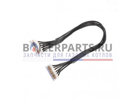 купить Жгут проводов для котлов Protherm 0020084515 - цена с доставкой