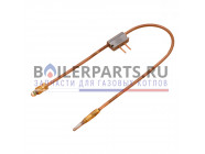 купить Термопара для котлов Protherm 0020095638 с доставкой