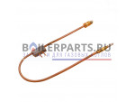Термопара для котлов Protherm 0020095638 купить Термопара для котлов Protherm 0020095638 недорого