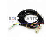 купить Жгут проводов для котлов Protherm 0020097297 с доставкой