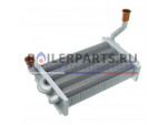 купить Первичный теплообменник 28 кВт для котлов Protherm 0020118599