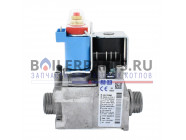 купить Газовый клапан Sit 845 для котлов Vaillant Turbofit 242/5-2 0020122908 с доставкой