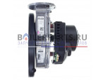Вентилятор для котлов Vaillant EcoTec VU 1006/5-5 R2 0020140757 купить Вентилятор для котлов Vaillant EcoTec VU 1006/5-5 R2 0020140757