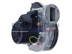 Вентилятор для котлов Vaillant EcoTec VU 1006/5-5 R2 0020140757 купить Вентилятор для котлов Vaillant EcoTec VU 1006/5-5 R2 0020140757 недорого