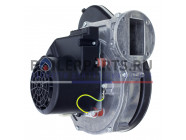 купить Вентилятор для котлов Vaillant EcoTec VU 1006/5-5 R2 0020140757 с доставкой