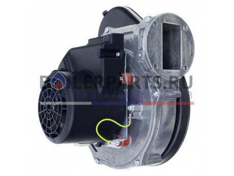 Вентилятор для котлов Vaillant EcoTec VU 1006/5-5 R2 0020140757 фото купить Вентилятор для котлов Vaillant EcoTec VU 1006/5-5 R2 0020140757 - цена с доставкой