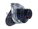 Вентилятор для котлов Vaillant EcoTec VU 1006/5-5 R2 0020140757 купить Вентилятор для котлов Vaillant EcoTec VU 1006/5-5 R2 0020140757