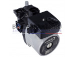 Насос циркуляционный GPD15-6S для котлов Protherm 0020207146 купить Насос циркуляционный GPD15-6S для котлов Protherm 0020207146