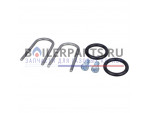Насос циркуляционный GPD15-6S для котлов Protherm 0020207146 купить Насос циркуляционный GPD15-6S для котлов Protherm 0020207146 недорого