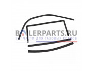 купить Комплект прокладок и фиксаторов для котлов Protherm 0020211616 с доставкой