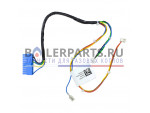 Жгут проводов для котлов Protherm 0020211946 купить Жгут проводов для котлов Protherm 0020211946 недорого