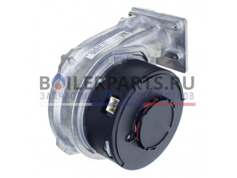 Купить Вентилятор для котлов Vaillant EcoVit 0020232038 - цены