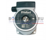 купить Голова циркуляционного насоса для котлов Vaillant TurboFIT VU,VUW VUW 242/5-2 (RU) 0020241926-2 с доставкой