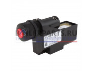 купить Трансформатор розжига Anstoss BZX 1/1,5 T 07000302 с доставкой