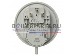 Реле давления дыма 44/36 Pa для котлов Immergas, Alpha Boilers 1.012849 купить Реле давления дыма 44/36 Pa для котлов Immergas, Alpha Boilers 1.012849