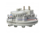 Реле давления дыма 44/36 Pa для котлов Immergas, Alpha Boilers 1.012849 купить Реле давления дыма 44/36 Pa для котлов Immergas, Alpha Boilers 1.012849