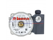 купить Насос циркуляционный IMRSL 15/7-3 P Immergas Eolo Major 27, Vitrix 27 1.013897 с доставкой