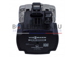 Насос Grundfos 15-50 Upm3 Aza для котлов Viessmann High Efficiency 10007888 купить Насос Grundfos 15-50 Upm3 Aza для котлов Viessmann High Efficiency 10007888