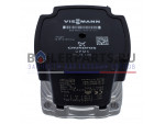 Насос Grundfos 15-50 Upm3 Aza для котлов Viessmann High Efficiency 10007888 купить Насос Grundfos 15-50 Upm3 Aza для котлов Viessmann High Efficiency 10007888