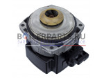 Насос Grundfos 15-50 Upm3 Aza для котлов Viessmann High Efficiency 10007888 купить Насос Grundfos 15-50 Upm3 Aza для котлов Viessmann High Efficiency 10007888 недорого