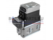 купить Газовый электромагнитный клапан Honeywell CG15R03D2W5CWZG20/G15Z для котлов Elco 13010542 с доставкой