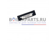 купить Процессор (одноконтурный) RRSLB10-CSLC120607 для котлов Electrolux Basic S 18 Fi 1310028B с доставкой