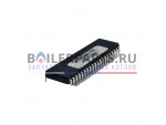 Процессор (одноконтурный) RRSLB10-CSLC120607 для котлов Electrolux Basic S 18 Fi 1310028B купить Процессор (одноконтурный) RRSLB10-CSLC120607 для котлов Electrolux Basic S 18 Fi 1310028B недорого