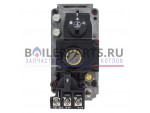 Газовый клапан Sit 820 Nova mv 0.820.303 для котлов Alpenhoff до 60 кВт 151820303 купить Газовый клапан Sit 820 Nova mv 0.820.303 для котлов Alpenhoff до 60 кВт 151820303