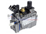 Газовый клапан Sit 820 Nova mv 0.820.303 для котлов Alpenhoff до 60 кВт 151820303 купить Газовый клапан Sit 820 Nova mv 0.820.303 для котлов Alpenhoff до 60 кВт 151820303 недорого
