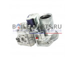 Газовый клапан для котлов Vaillant EcoTec VU OE 656-7, 656/4-5 180930 купить Газовый клапан для котлов Vaillant EcoTec VU OE 656-7, 656/4-5 180930 недорого
