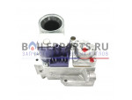 Газовый клапан для котлов Vaillant EcoTec VU OE 656-7, 656/4-5 180930 купить Газовый клапан для котлов Vaillant EcoTec VU OE 656-7, 656/4-5 180930