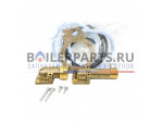 Газовый клапан для котлов Vaillant EcoTec VU OE 656-7, 656/4-5 180930 купить Газовый клапан для котлов Vaillant EcoTec VU OE 656-7, 656/4-5 180930