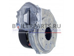 Вентилятор для котлов Vaillant 190235 купить Вентилятор для котлов Vaillant 190235 недорого
