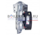 Вентилятор для котлов Vaillant 190235 купить Вентилятор для котлов Vaillant 190235