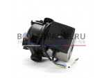 Насос отцентрованный Grundfos для настенных котлов Buderus Logamax U042К/044К/054К-24 кВт, 052К-24-28 кВт 19928656 купить Насос отцентрованный Grundfos для настенных котлов Buderus Logamax U042К/044К/054К-24 кВт, 052К-24-28 кВт 19928656