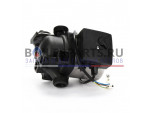 Насос отцентрованный Grundfos для настенных котлов Buderus Logamax U042К/044К/054К-24 кВт, 052К-24-28 кВт 19928656 купить Насос отцентрованный Grundfos для настенных котлов Buderus Logamax U042К/044К/054К-24 кВт, 052К-24-28 кВт 19928656 недорого