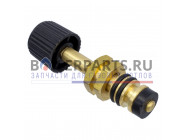 купить Кран подпитки для котлов Beretta 20035649 с доставкой