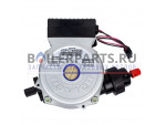 Циркуляционный насос для котлов Navien Atmo, Ace, Deluxe 30000469a купить Циркуляционный насос для котлов Navien Atmo, Ace, Deluxe 30000469a недорого