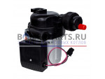 Циркуляционный насос для котлов Navien Atmo, Ace, Deluxe 30000469a купить Циркуляционный насос для котлов Navien Atmo, Ace, Deluxe 30000469a