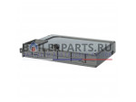 Плата управления для котлов Navien Ace, Atmo, Deluxe 13-24 кВт 30013766e купить Плата управления для котлов Navien Ace, Atmo, Deluxe 13-24 кВт 30013766e