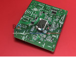 Плата для котла Demrad Nepto HKT2 3003202599 o купить Плата для котла Demrad Nepto HKT2 3003202599 o