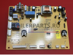 Плата для котла Demrad Nepto HKT2 3003202599 o купить Плата для котла Demrad Nepto HKT2 3003202599 o недорого
