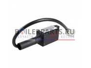 купить Датчик пламени Honeywell IRD 1010 для котлов Riello 3008461  с доставкой