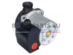 Циркуляционный насос Wilo RS 15/5-3 P для котлов Ferroli 39815830 купить Циркуляционный насос Wilo RS 15/5-3 P для котлов Ferroli 39815830 недорого